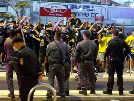 (צילום: אלן שיבר)