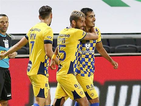 הרחיקו לכת עם החגיגות (אלן שיבר)