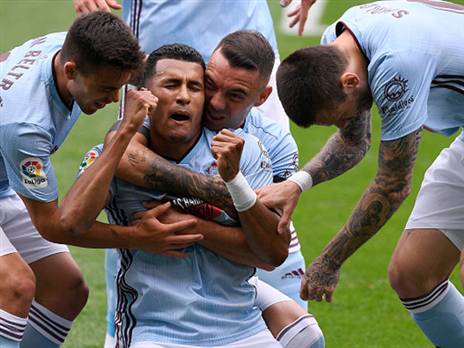 עשו היסטוריה (GETTY)