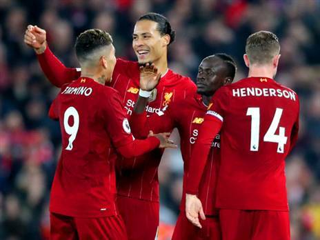 ישמרו על הרעב? (Getty)