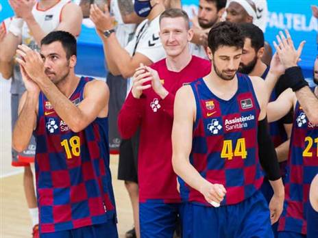 (צילום מעמוד הטוויטר של המועדון)