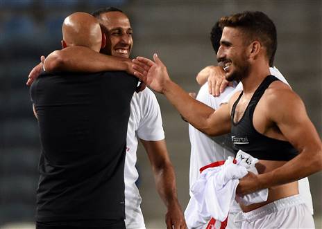 (ברני ארדוב)