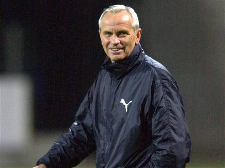 נילסן. ססמוגרף לזיהוי הכשלים (Getty)