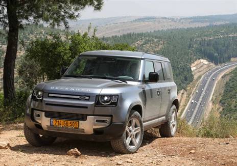 (צילומים: רונן טופלברג)