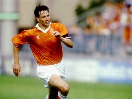 השיג המון ועוד לפני גיל 31 (GETTY)