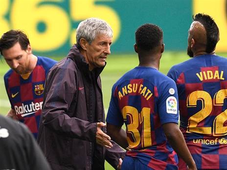 סטיין לא הבעיה, אבל ממש לא הפתרון (GETTY)