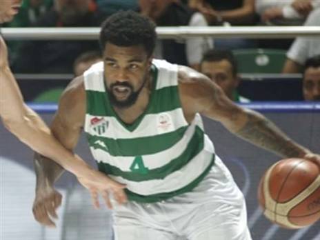 "רכז אולד סקול". ג'ונס