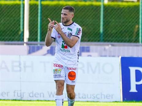 השווי קפץ פי 13 (GETTY)