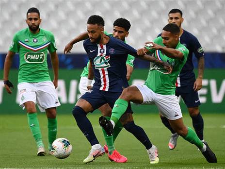 ואף מעט מתוח (getty)