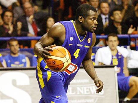 ביינום. לא הוגש כתב אישום (GETTY)