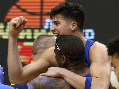 אבדיה ילך בדרכו של סטודמאייר (אלן שיבר)