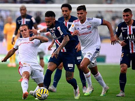 החלודה ניכרה בכל מקום (getty)