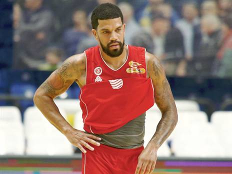 פלדין. "אלה החיים" (אלן שיבר)