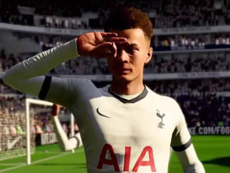 או לחגוג כמו דלה עלי