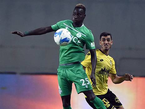 כפ"ס תשחרר את טראורה? (ברני ארדוב)