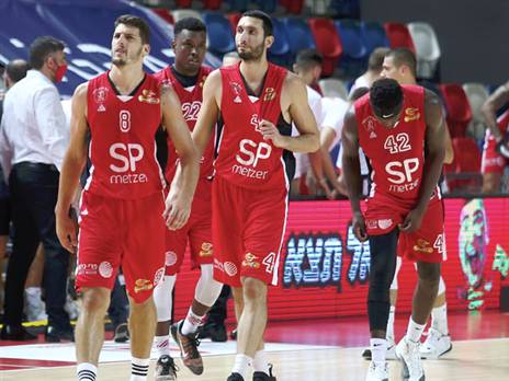 מחלוקת בין הקבוצות (אלן שיבר)