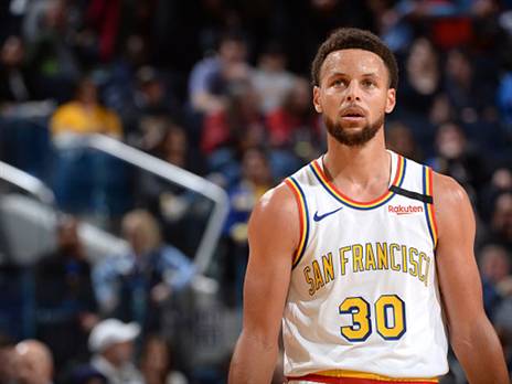 קרי. ישצף פעולה עם ישראלי נוסף? (getty Images)