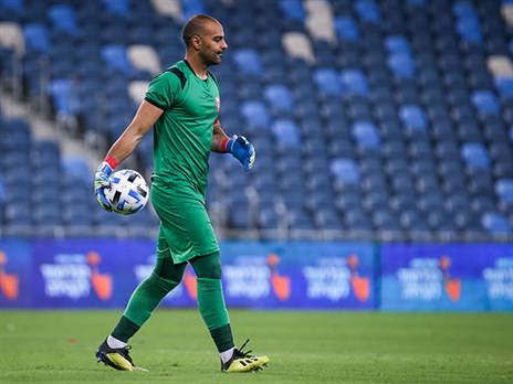 סכנין תסתדר בלעדיו? (מאור אלקסלסי)