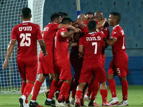 (אודי ציטיאט)