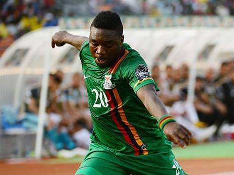 מאיוקה. "יותר מוכשר" (אלן שיבר)