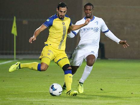 ישלים את נטע לביא (יוסי שקל)