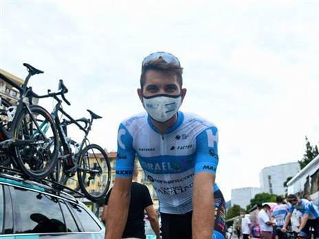 (צילום: נועה ארנון)