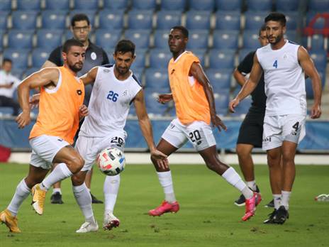 (אודי ציטיאט)