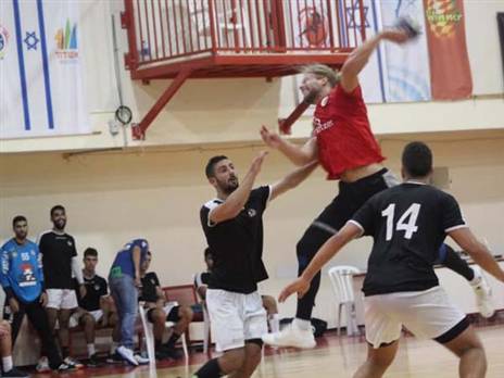 (הפועל אשדוד)