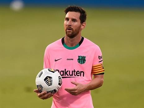 (getty)