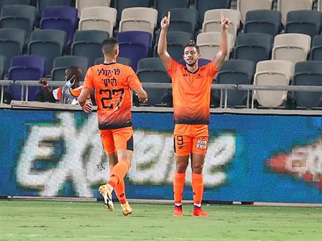 מה יעלה בגורלו של דור ג'אן? (אלן שיבר)