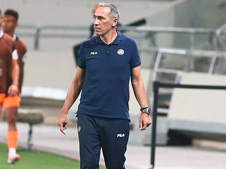 דוניס. דבק במערך (אלן שיבר)