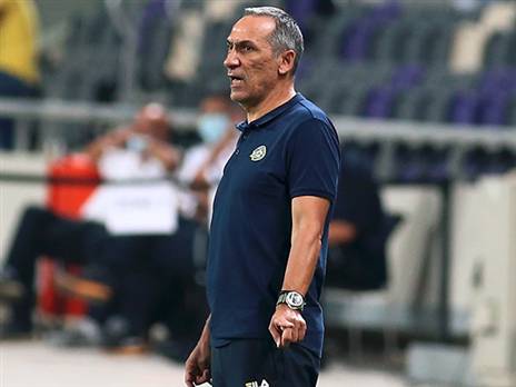 מה יעכה דוניס? (אלן שיבר)