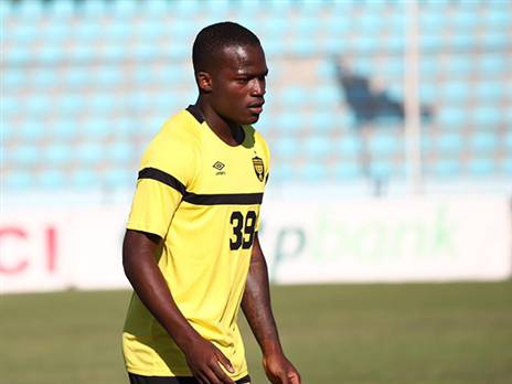 הסלביינק. גם הוא בסגל (האתר הרשמי)