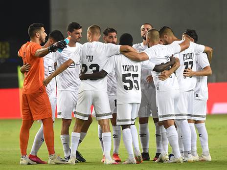 איך המשקיעים החדשים ישפיעו? (ברני ארדוב)