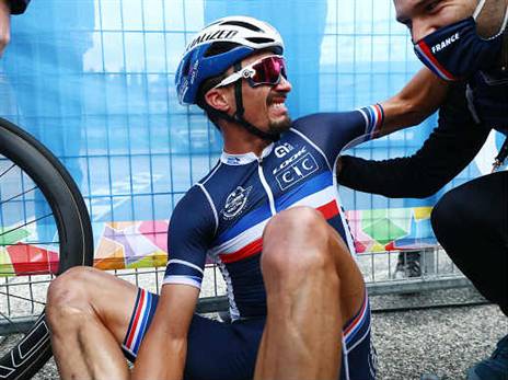 חלום שמתגשם, אלאפיליפ (getty)