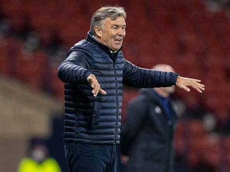 רוטנשטיינר בדרך החוצה (geyy)