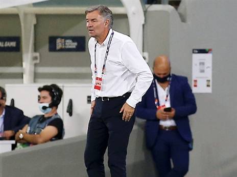 רוטנשטיינר. שילם מחיר על הטעויות (אלן שיבר)