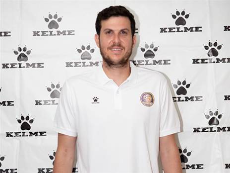 פניני. ימשיך לתת את הטון (האתר הרשמי)