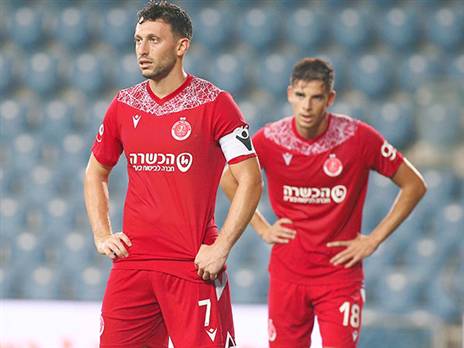 "יכולנו לא לשלם להם" (אלן שיבר)