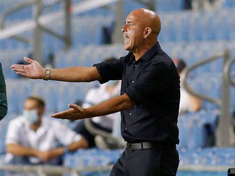 יחלק עומסים. אבוקסיס (אלן שיבר)