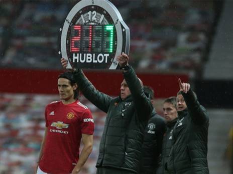 "איזו החתמה". קבאני (getty)