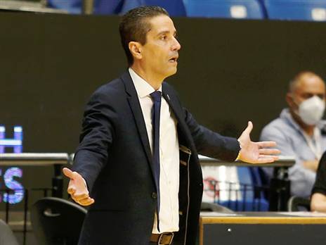 ספרופולוס. חסר תשובות (אלן שיבר)