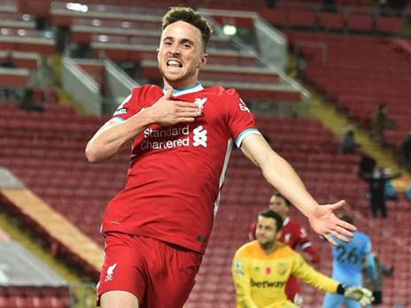 "שדרוג רציני" (Getty)