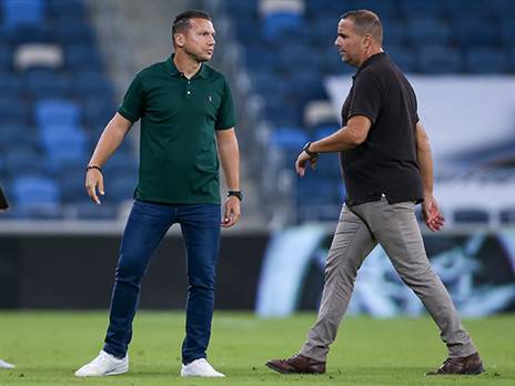 בן שמעון בביקורת קשה (מאור אלקסלסי)