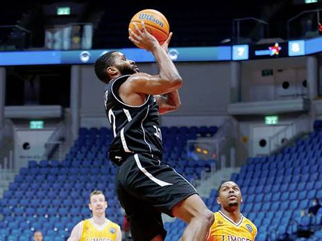 (צילום: אלן שיבר)