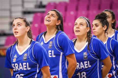 רבי בונה את הדור הבא (עודד קרני)