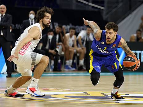 "זו שנה שצריך לעבור" (יורוליג)