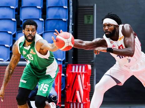 בריימו וירושלים היו גדולים על חיפה (מנהלת הליגה)