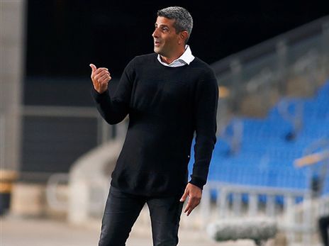 מימר. קיים אסיפה ארוכה (אלן שיבר)