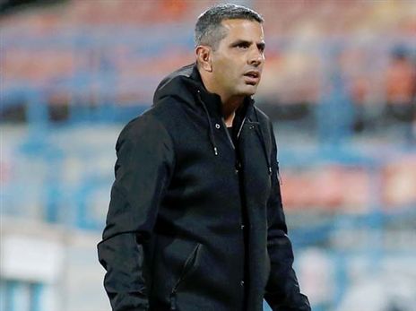 מימר. הטענות שלו היו מוצדקות (אלן שיבר)